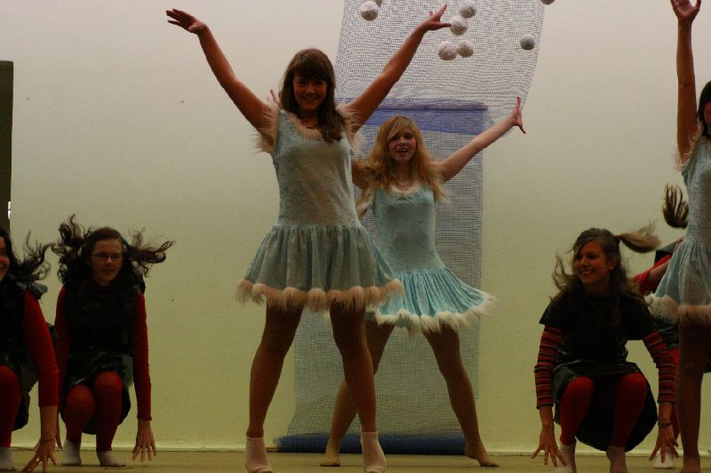 2005_21_12 381.jpg